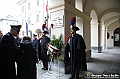 VBS_9254 - Commemorazione Eroico Sacrificio Carabiniere Scelto Fernando Stefanizzi - 37° Anniversario
